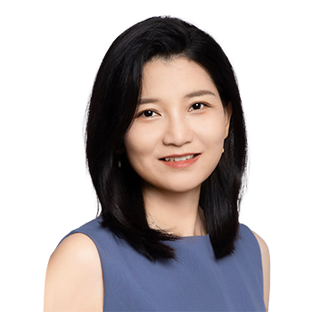 Jessie Han